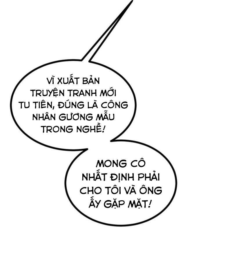 Nhất Quyền Bạo Tinh Chapter 12 - 16