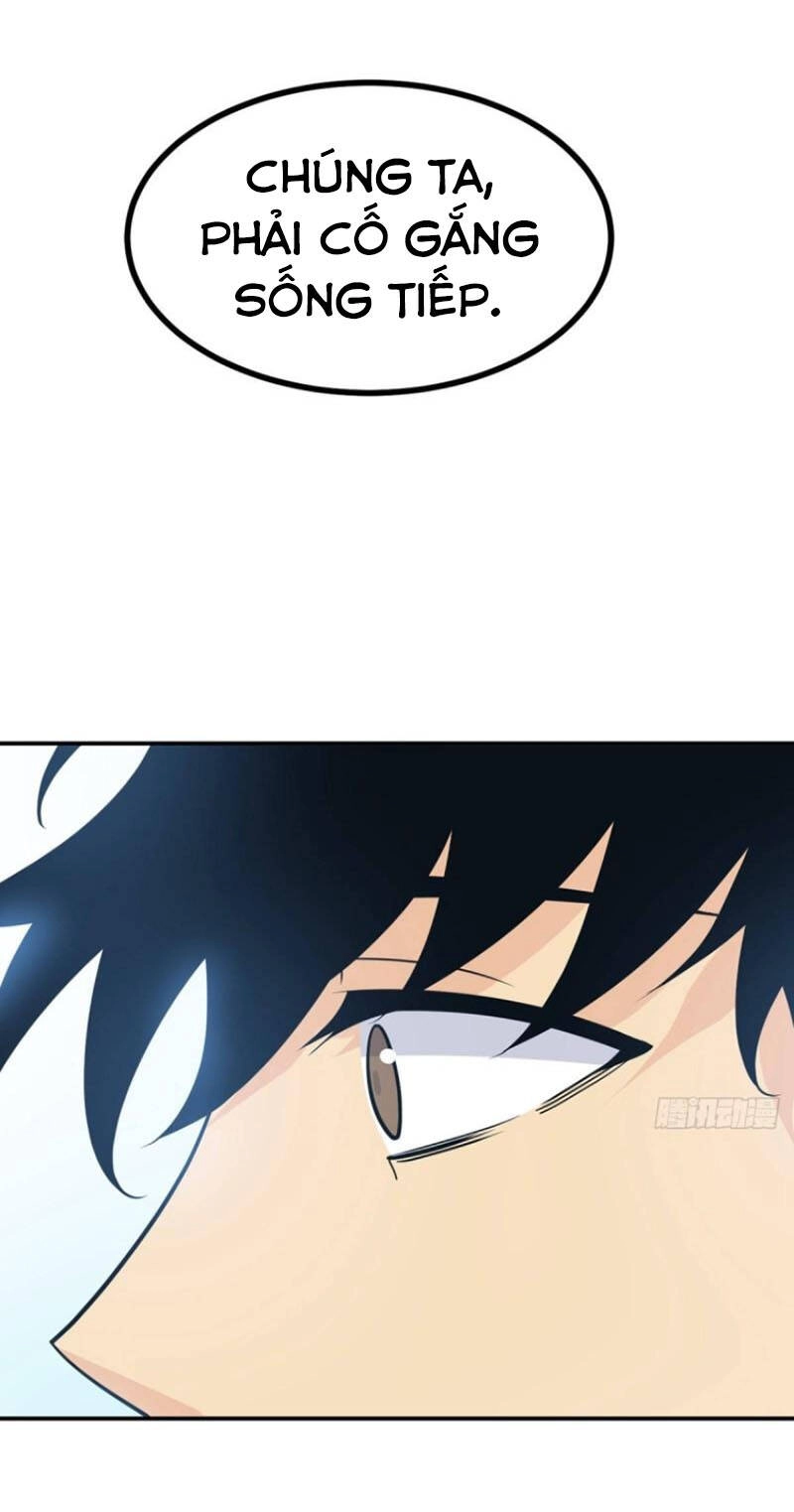 Nhất Quyền Bạo Tinh Chapter 12 - 18