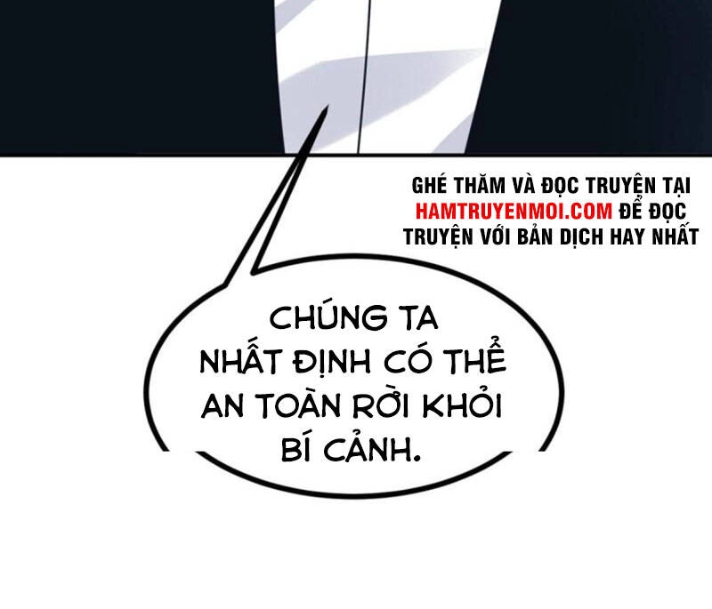 Nhất Quyền Bạo Tinh Chapter 12 - 21