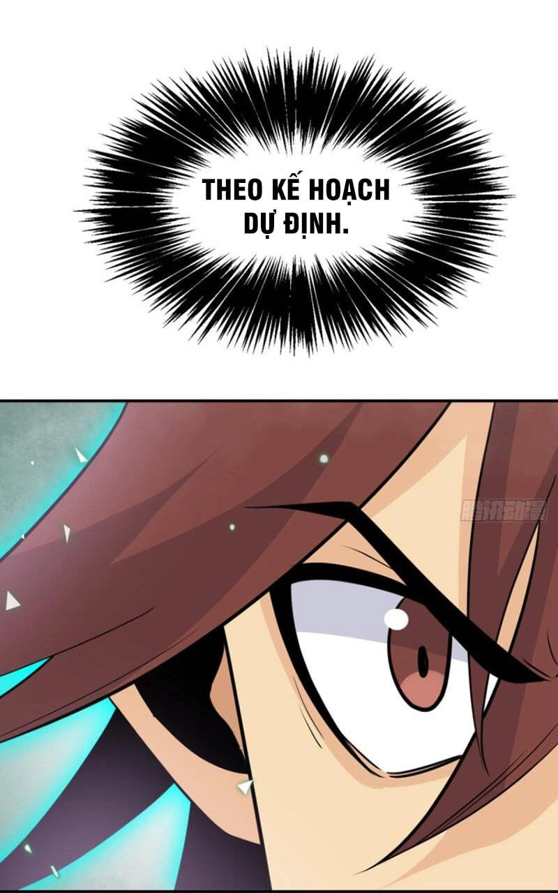 Nhất Quyền Bạo Tinh Chapter 12 - 29