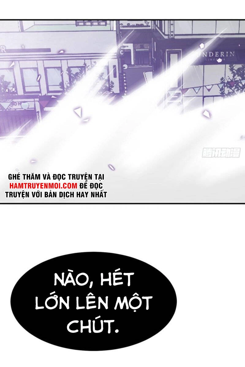 Nhất Quyền Bạo Tinh Chapter 12 - 32