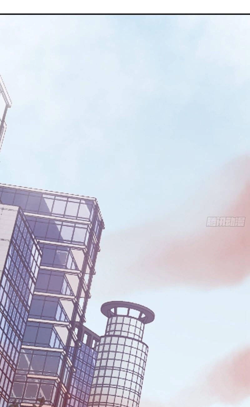 Nhất Quyền Bạo Tinh Chapter 12 - 37