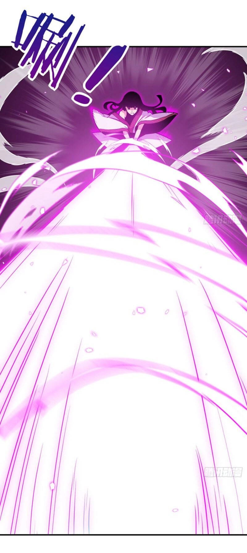 Nhất Quyền Bạo Tinh Chapter 13 - 6