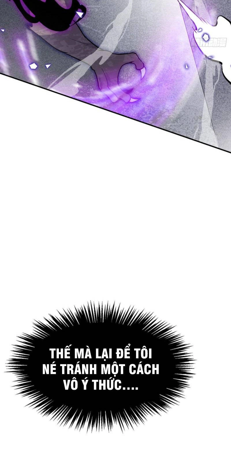 Nhất Quyền Bạo Tinh Chapter 13 - 14