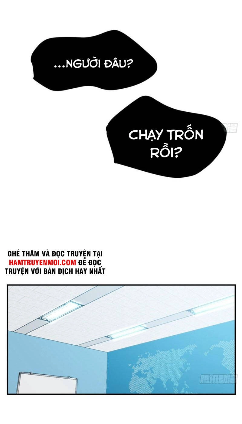 Nhất Quyền Bạo Tinh Chapter 13 - 17