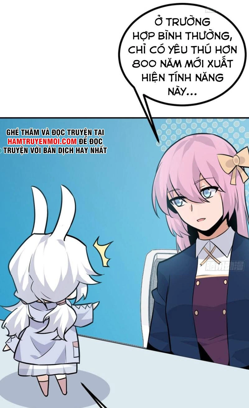 Nhất Quyền Bạo Tinh Chapter 13 - 20