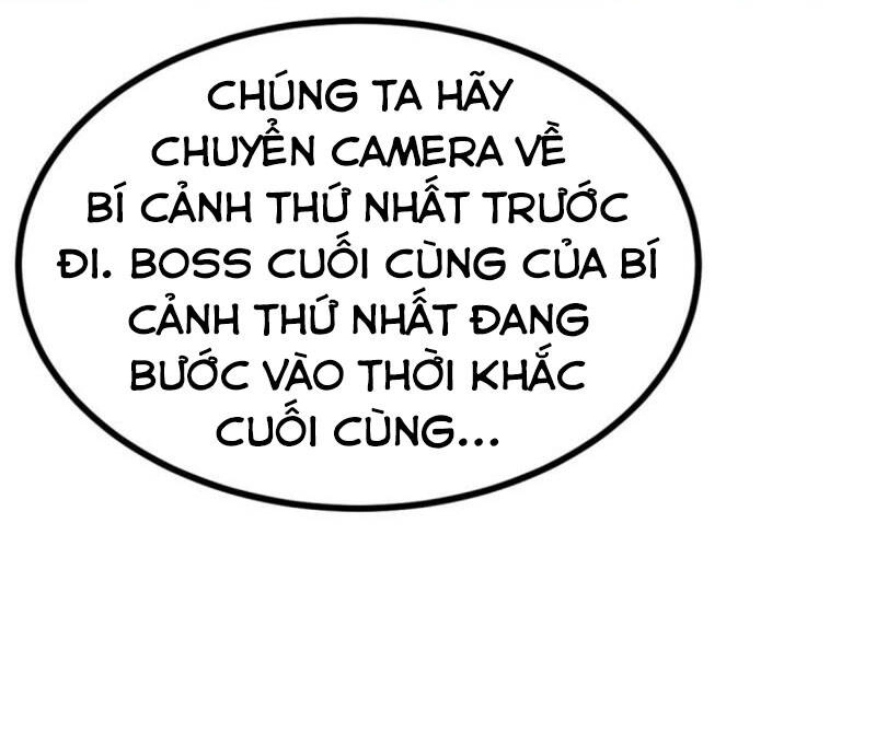 Nhất Quyền Bạo Tinh Chapter 13 - 25