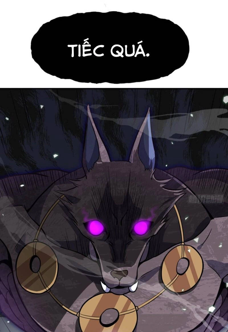 Nhất Quyền Bạo Tinh Chapter 13 - 32