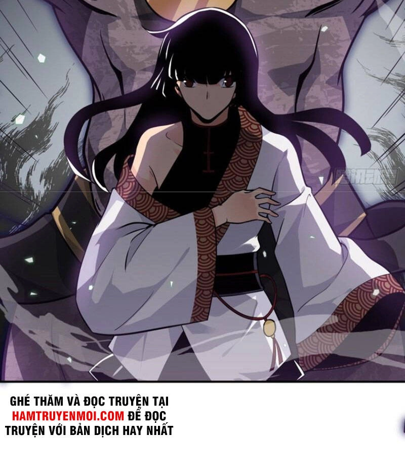 Nhất Quyền Bạo Tinh Chapter 13 - 33