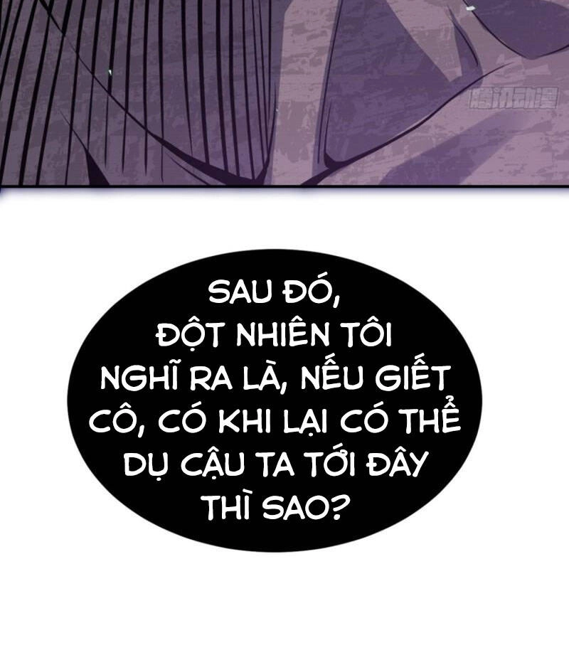 Nhất Quyền Bạo Tinh Chapter 13 - 35