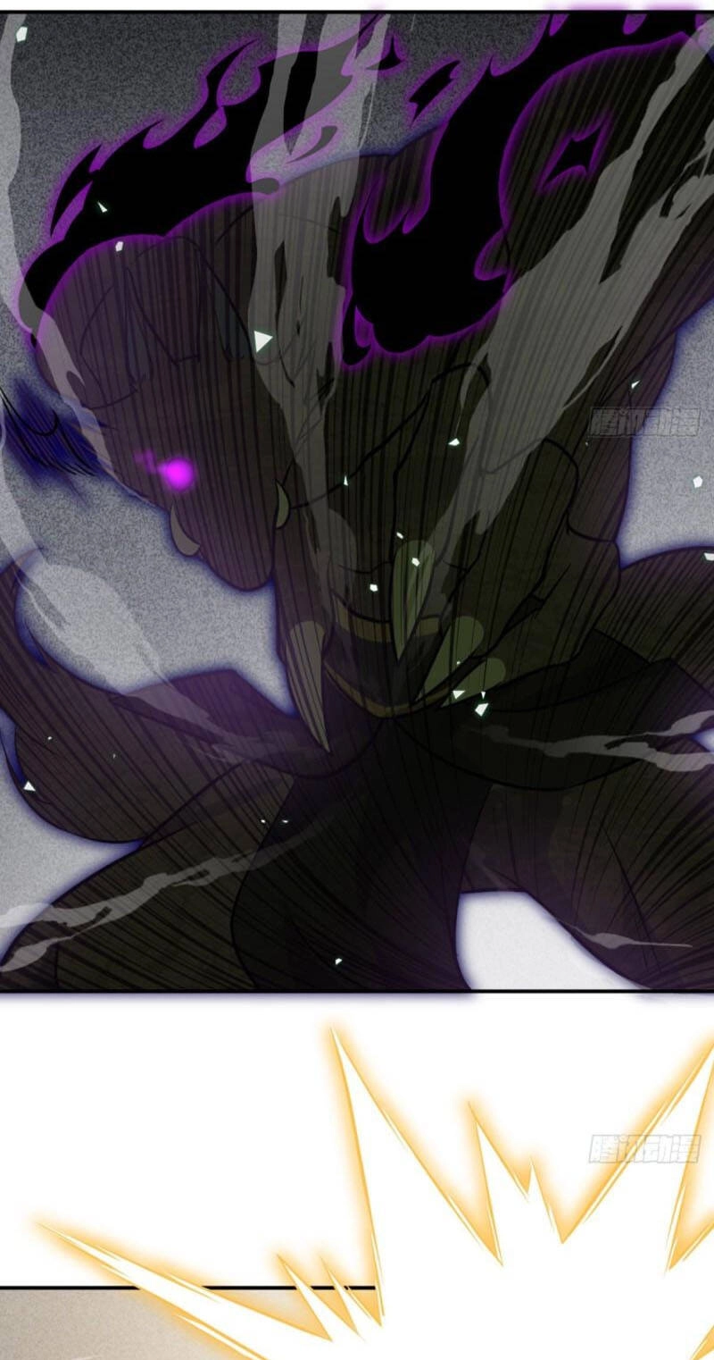 Nhất Quyền Bạo Tinh Chapter 13 - 37