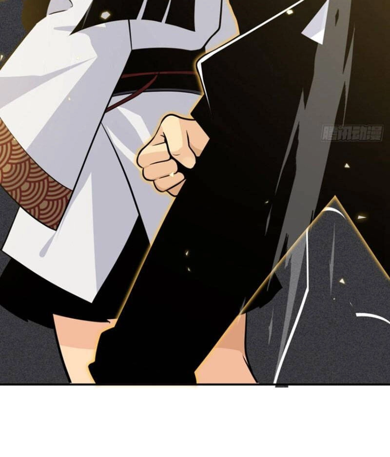 Nhất Quyền Bạo Tinh Chapter 13 - 39