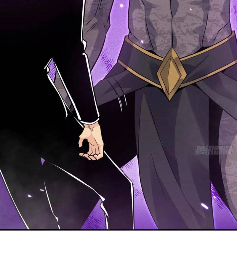 Nhất Quyền Bạo Tinh Chapter 14 - 15