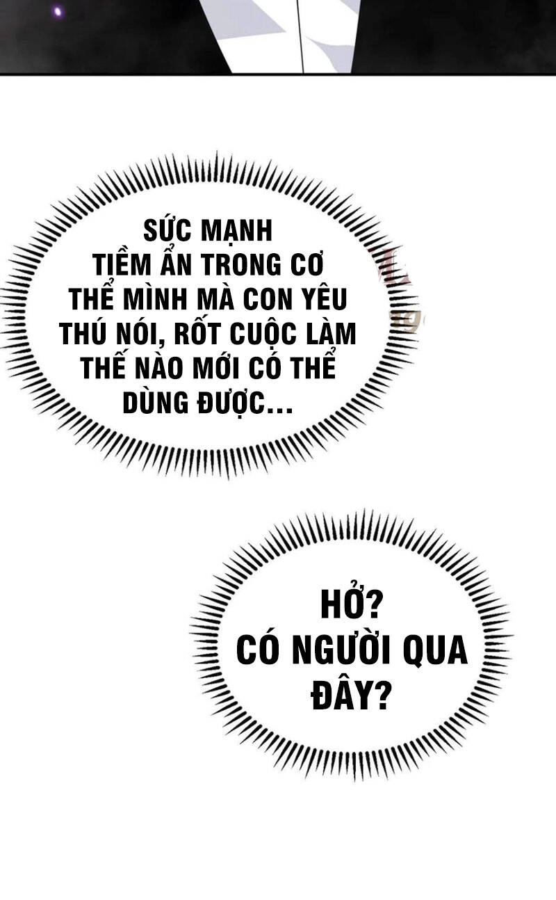 Nhất Quyền Bạo Tinh Chapter 14 - 32