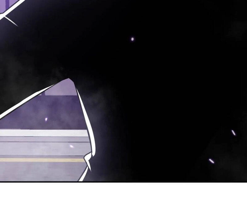 Nhất Quyền Bạo Tinh Chapter 14 - 37