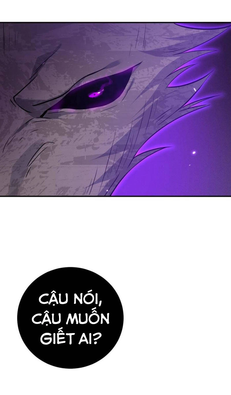 Nhất Quyền Bạo Tinh Chapter 15 - 4