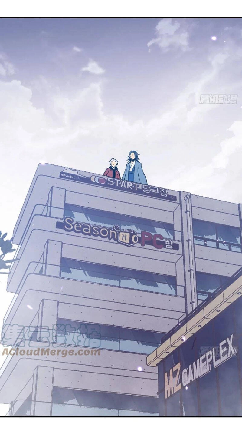 Nhất Quyền Bạo Tinh Chapter 15 - 8