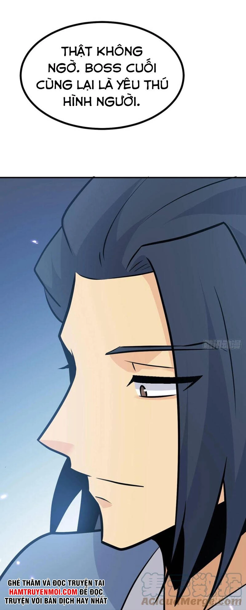 Nhất Quyền Bạo Tinh Chapter 15 - 9