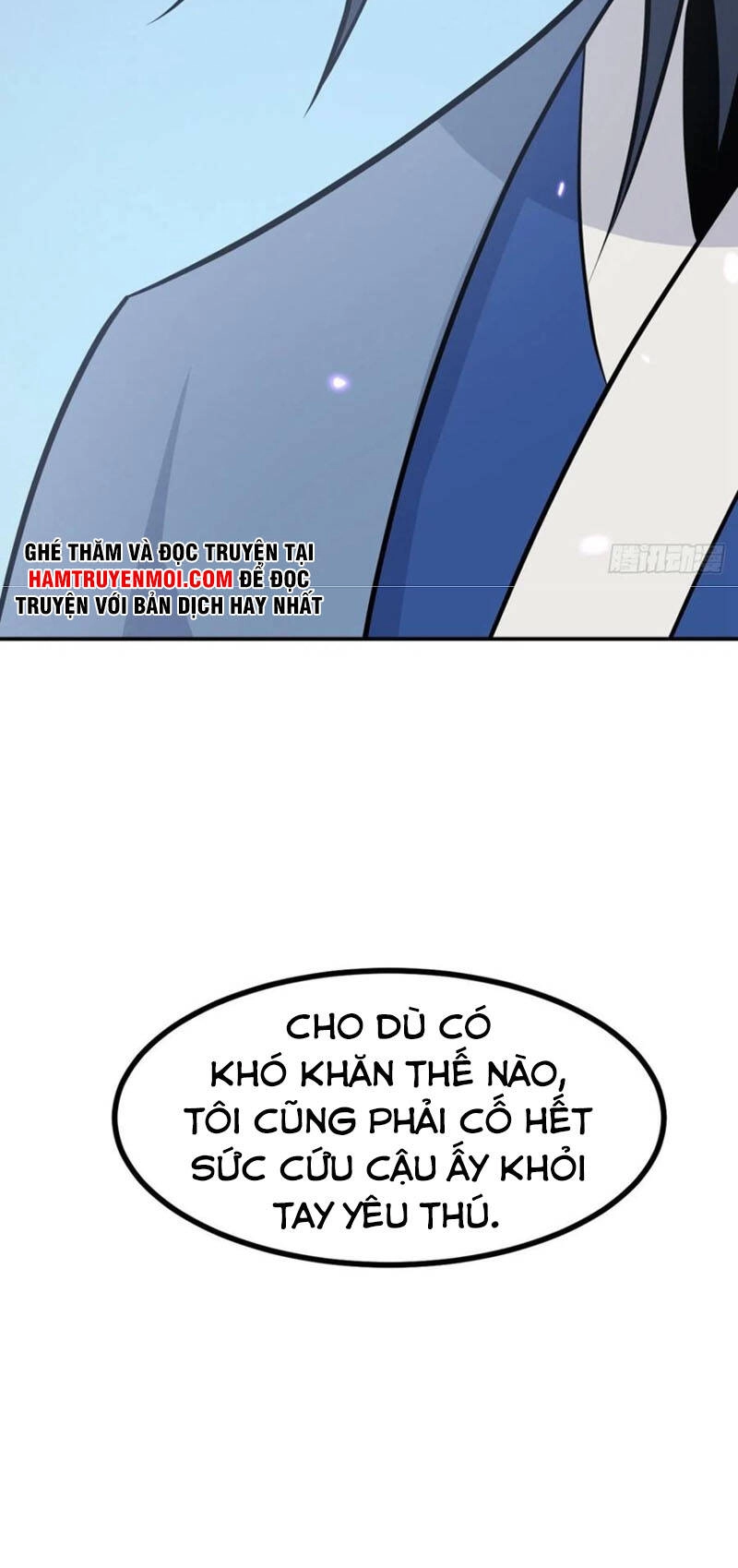 Nhất Quyền Bạo Tinh Chapter 15 - 19