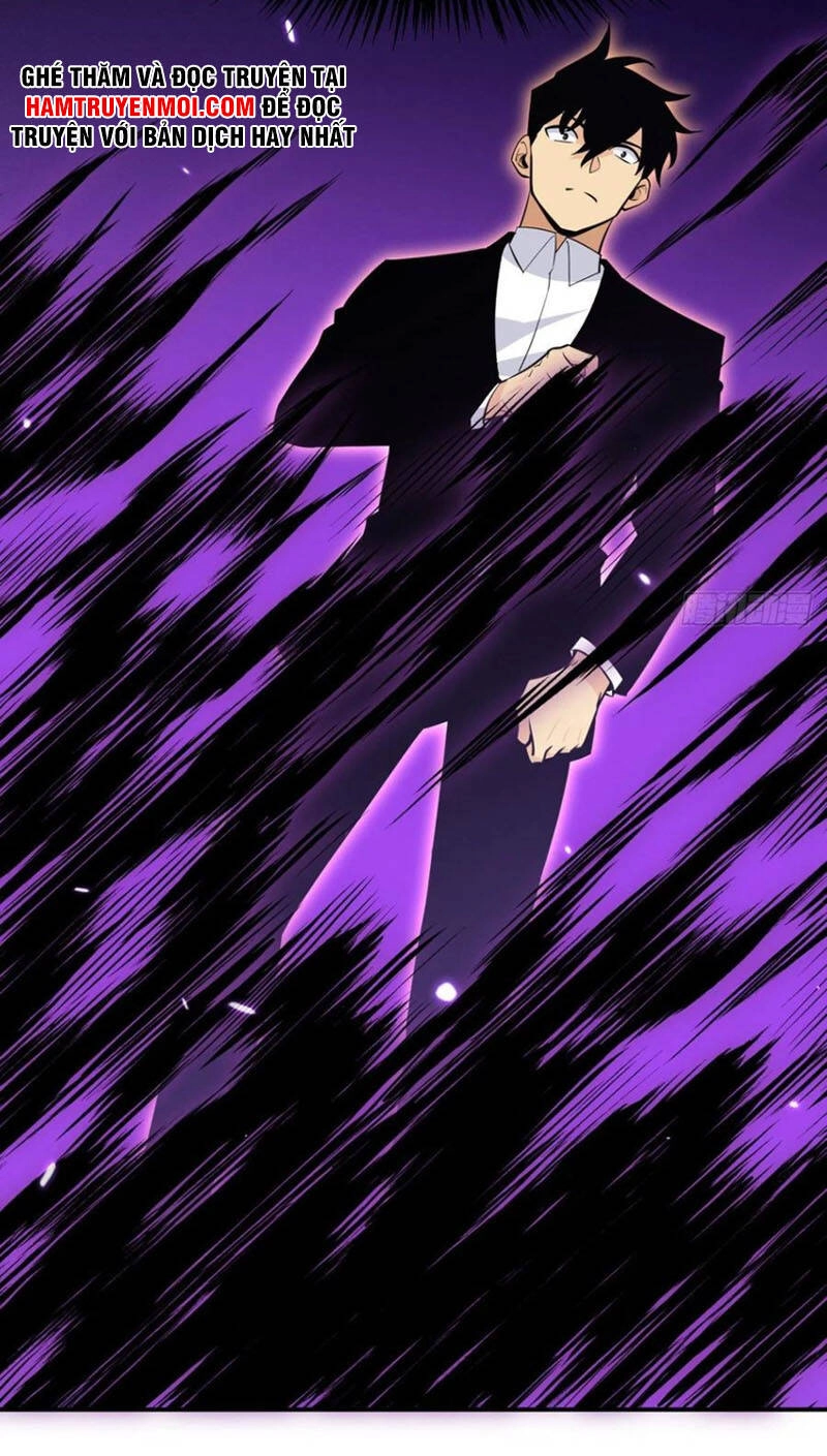 Nhất Quyền Bạo Tinh Chapter 15 - 25