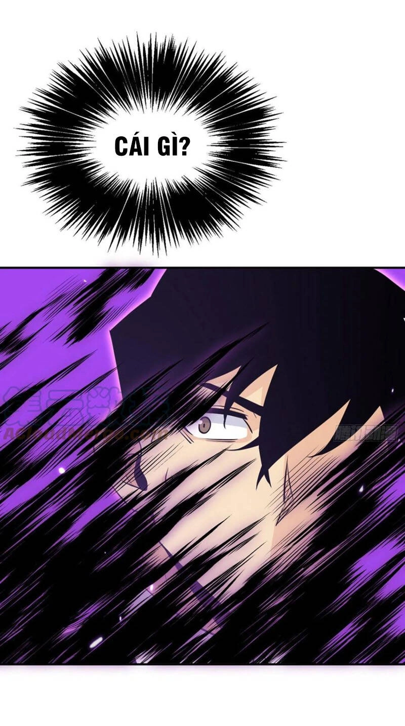 Nhất Quyền Bạo Tinh Chapter 15 - 26