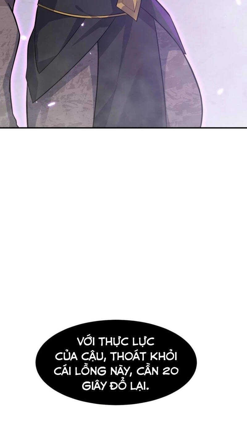 Nhất Quyền Bạo Tinh Chapter 15 - 28