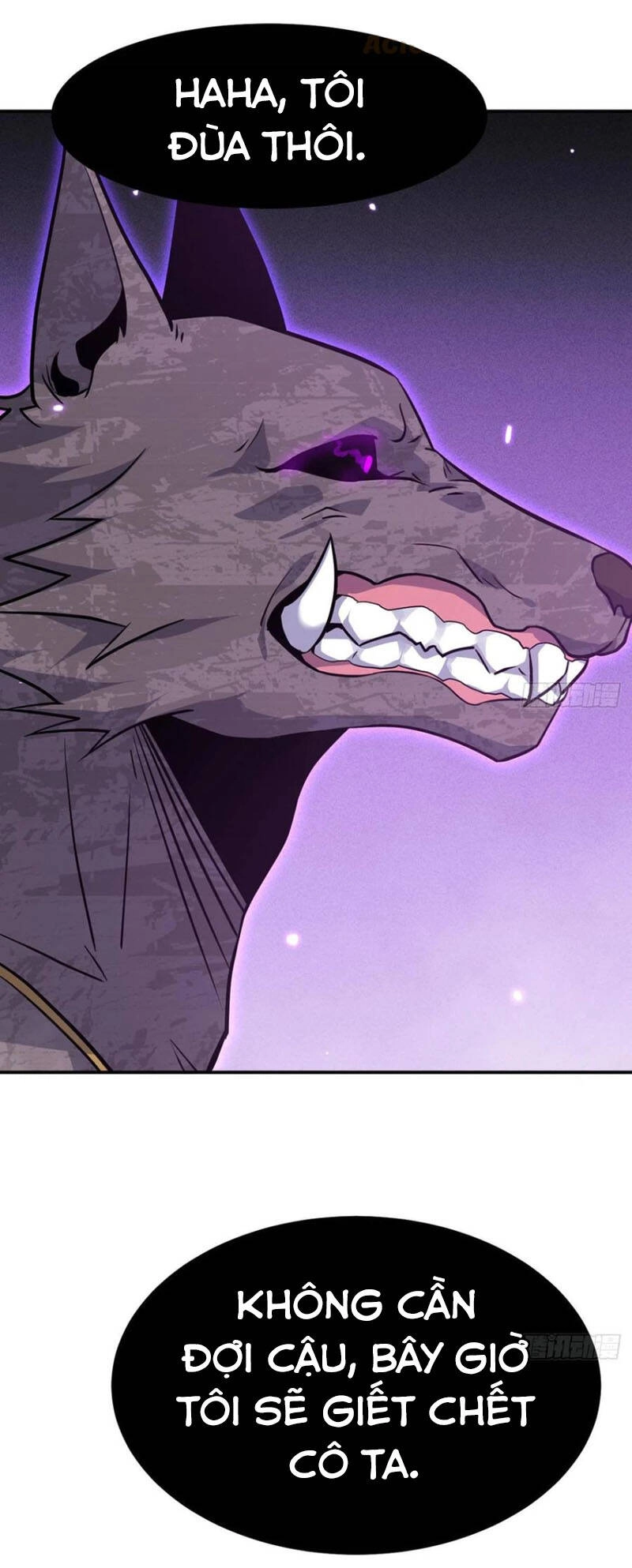 Nhất Quyền Bạo Tinh Chapter 15 - 32