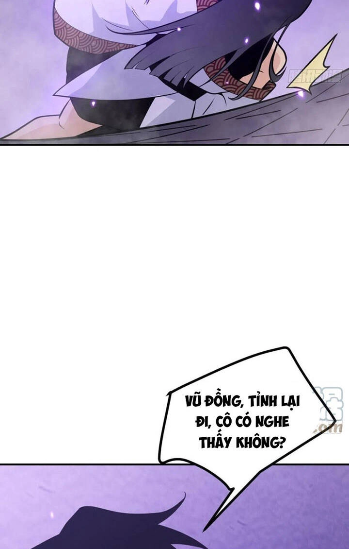 Nhất Quyền Bạo Tinh Chapter 16 - 4