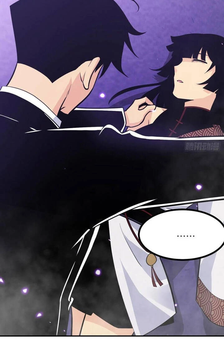 Nhất Quyền Bạo Tinh Chapter 16 - 5