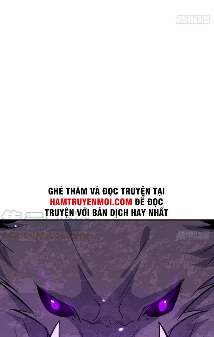 Nhất Quyền Bạo Tinh Chapter 16 - 6