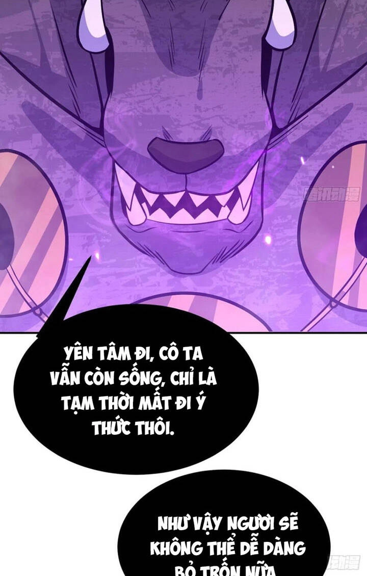 Nhất Quyền Bạo Tinh Chapter 16 - 7