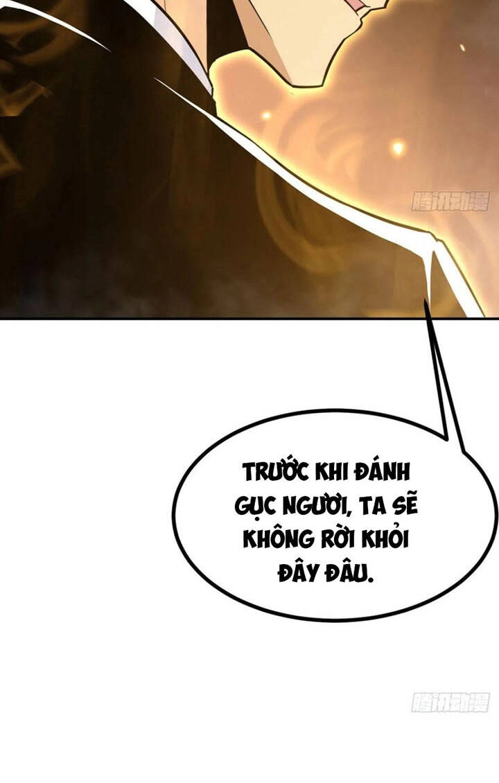 Nhất Quyền Bạo Tinh Chapter 16 - 9