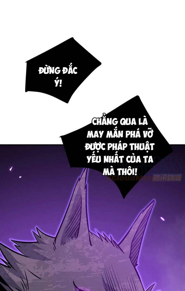 Nhất Quyền Bạo Tinh Chapter 16 - 10