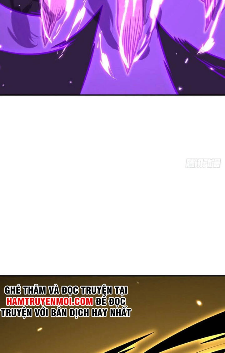 Nhất Quyền Bạo Tinh Chapter 16 - 13