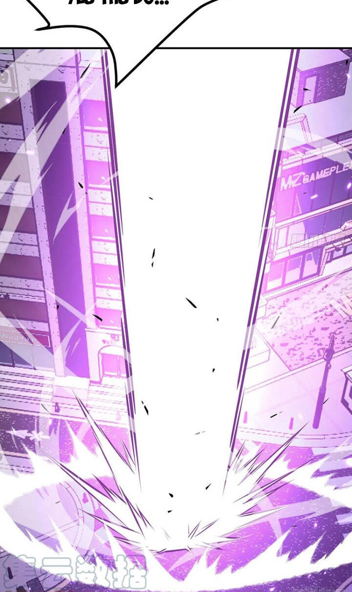 Nhất Quyền Bạo Tinh Chapter 16 - 37