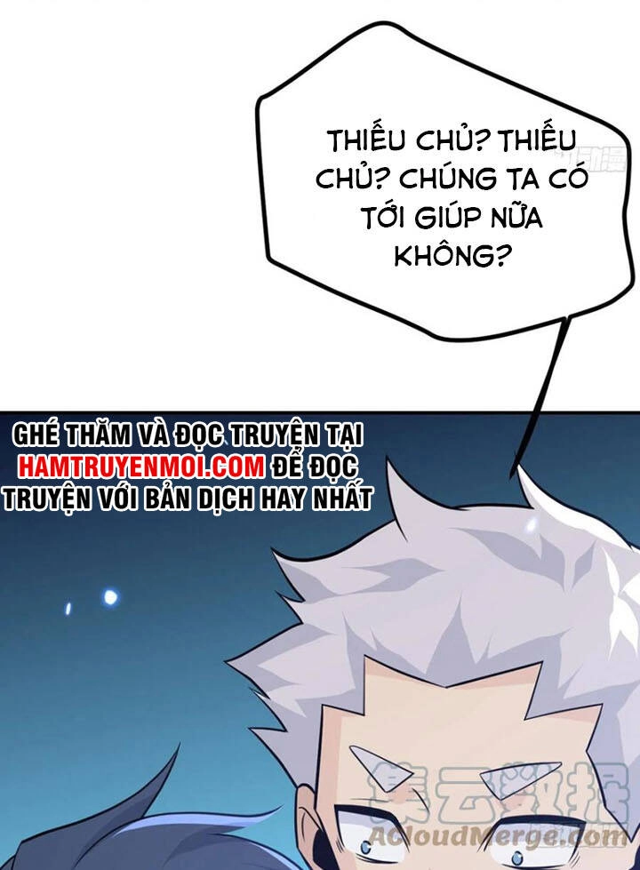 Nhất Quyền Bạo Tinh Chapter 16 - 41