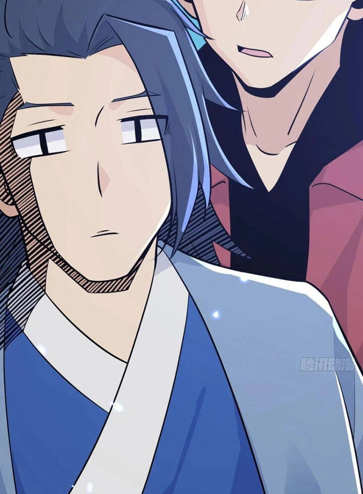 Nhất Quyền Bạo Tinh Chapter 16 - 42