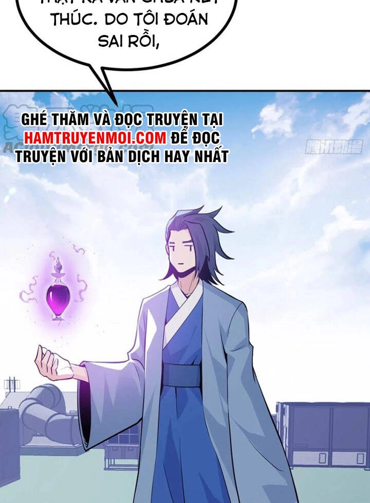 Nhất Quyền Bạo Tinh Chapter 16 - 44