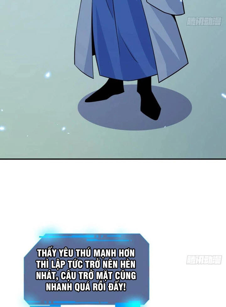 Nhất Quyền Bạo Tinh Chapter 16 - 45