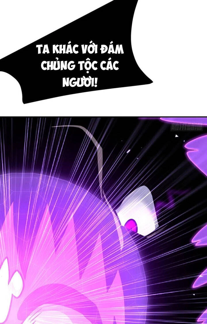 Nhất Quyền Bạo Tinh Chapter 17 - 7