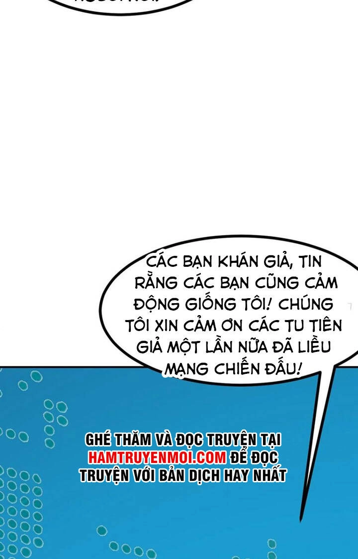 Nhất Quyền Bạo Tinh Chapter 17 - 11
