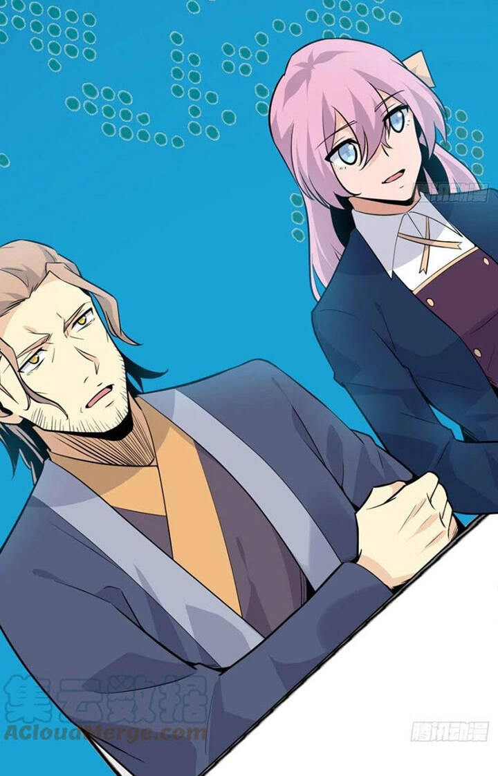 Nhất Quyền Bạo Tinh Chapter 17 - 12