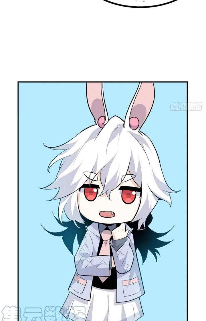 Nhất Quyền Bạo Tinh Chapter 17 - 14