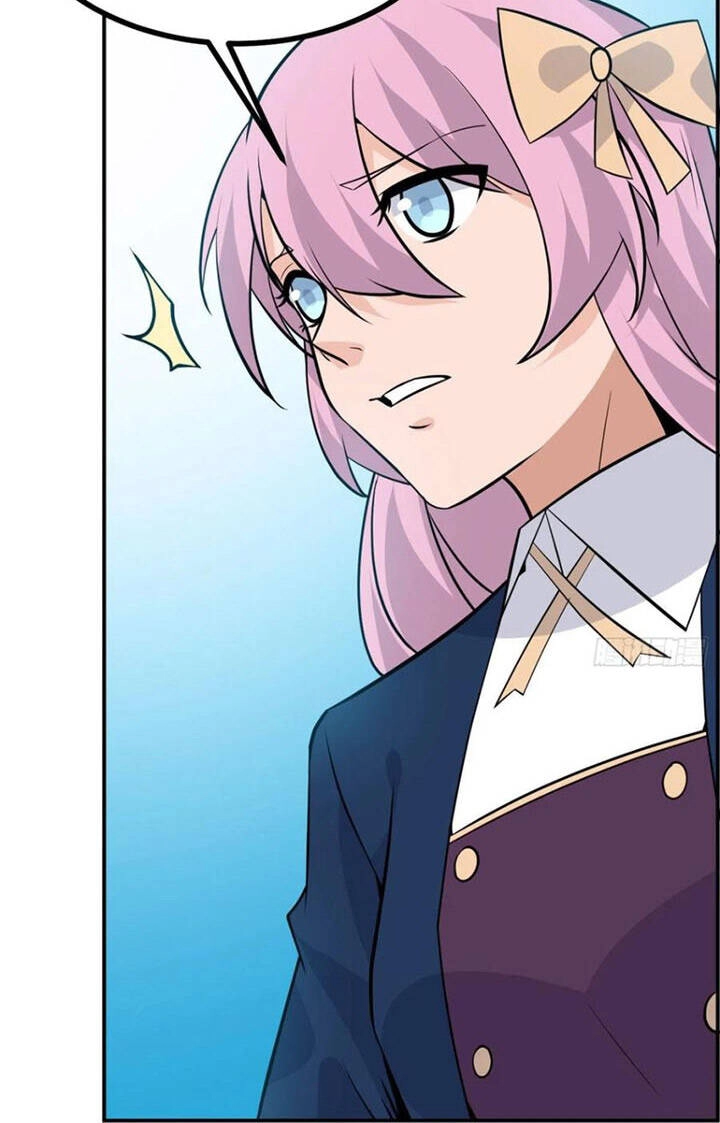 Nhất Quyền Bạo Tinh Chapter 17 - 20