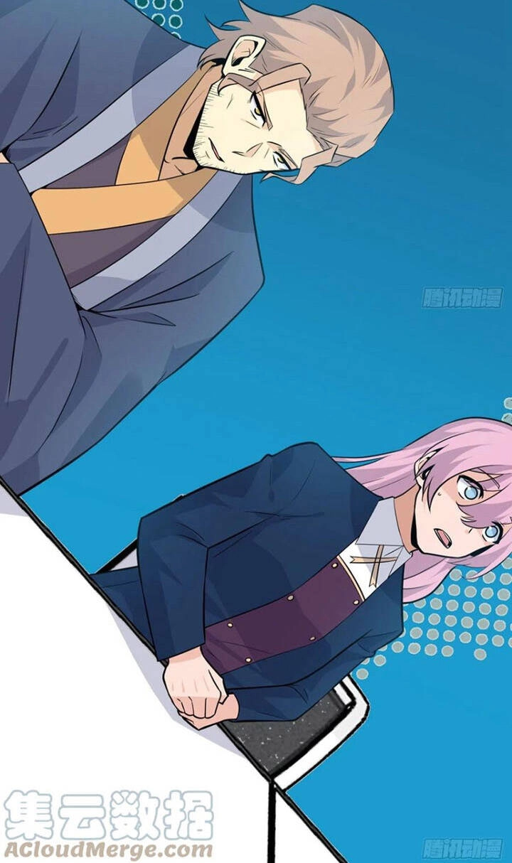 Nhất Quyền Bạo Tinh Chapter 17 - 22