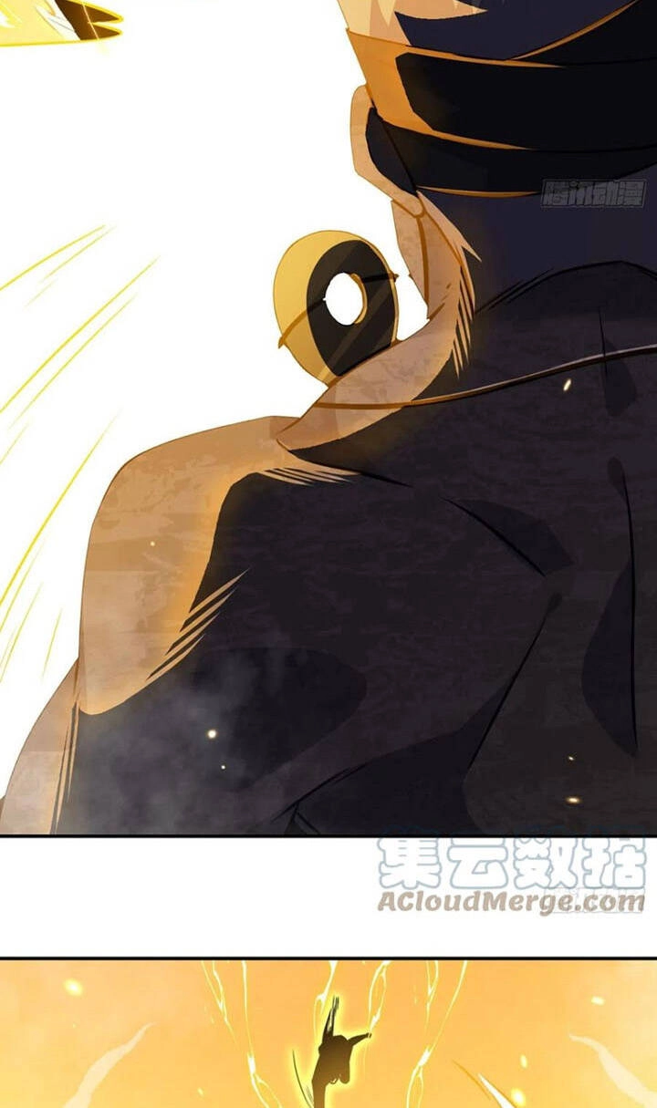 Nhất Quyền Bạo Tinh Chapter 17 - 26