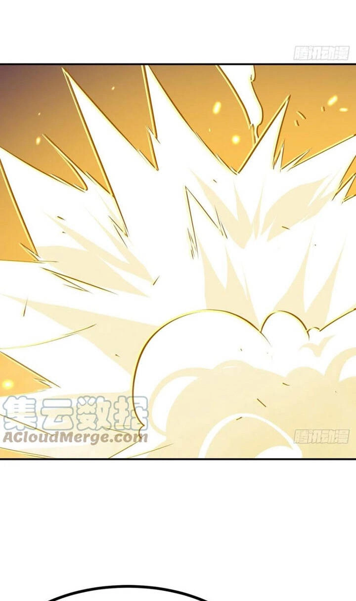 Nhất Quyền Bạo Tinh Chapter 17 - 28