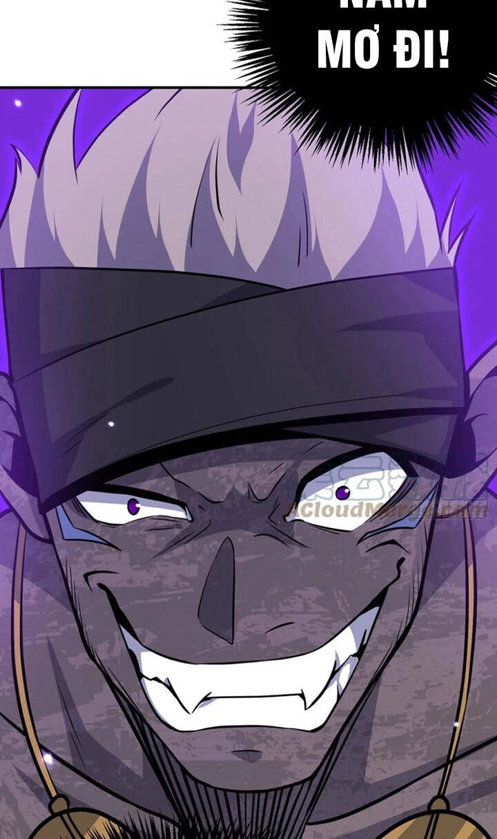 Nhất Quyền Bạo Tinh Chapter 17 - 32