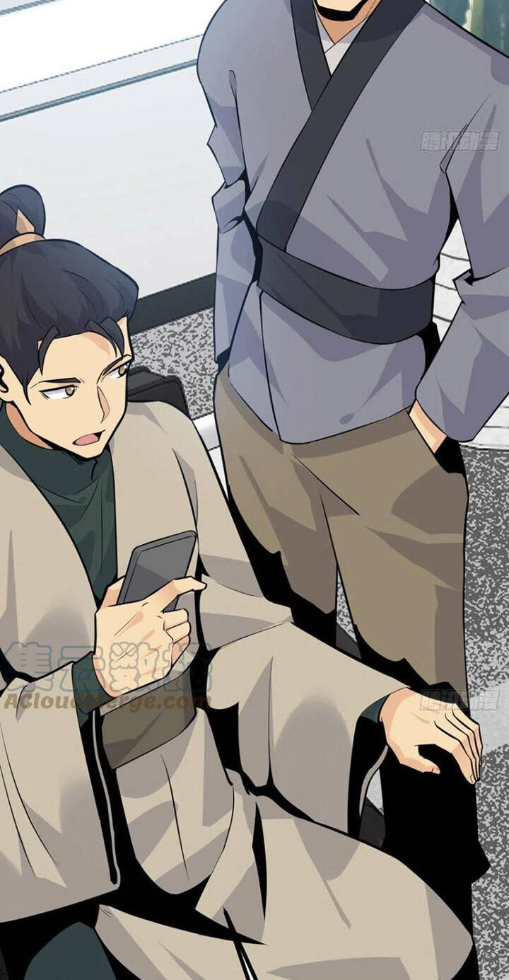 Nhất Quyền Bạo Tinh Chapter 17 - 43