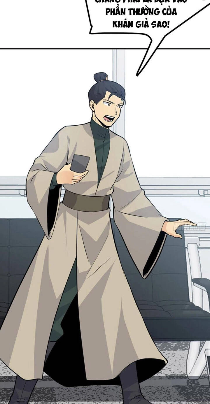 Nhất Quyền Bạo Tinh Chapter 17 - 46